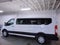 2023 Ford Transit 350 XLT