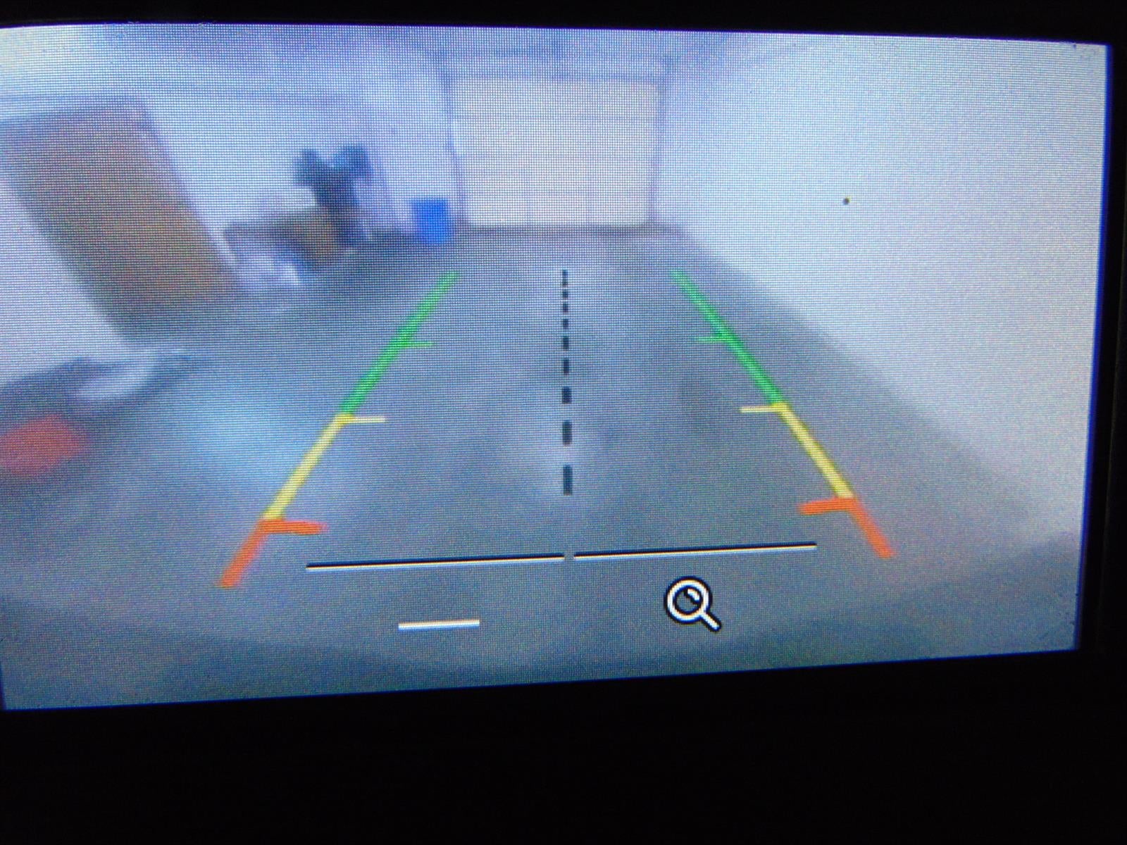 2019 Ford F-250 Super Duty XL