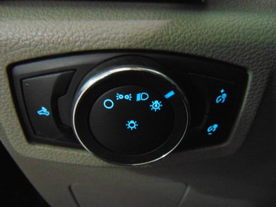 2019 Ford F-250 Super Duty XL