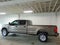 2019 Ford F-250 Super Duty XL