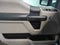 2019 Ford F-250 Super Duty XL