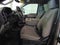 2019 Ford F-250 Super Duty XL