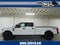 2020 Ford F-250 Super Duty XLT