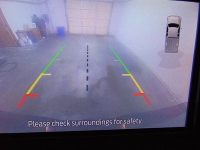 2020 Ford F-250 Super Duty XLT