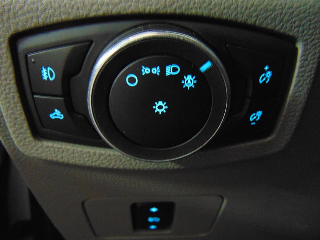 2020 Ford F-250 Super Duty XLT