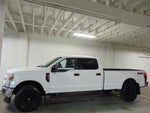 2020 Ford F-250 Super Duty XLT