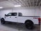 2020 Ford F-250 Super Duty XLT