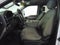2020 Ford F-250 Super Duty XLT