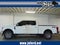 2022 Ford F-250 Super Duty Lariat