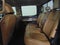 2022 Ford F-250 Super Duty Lariat