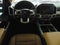 2022 Ford F-250 Super Duty Lariat