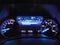 2022 Ford F-250 Super Duty Lariat
