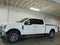 2022 Ford F-250 Super Duty Lariat