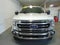 2022 Ford F-250 Super Duty Lariat