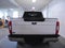 2022 Ford F-250 Super Duty Lariat