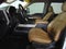 2022 Ford F-250 Super Duty Lariat