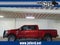 2019 Ford F-250 Super Duty XLT