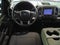 2019 Ford F-250 Super Duty XLT