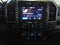 2019 Ford F-250 Super Duty XLT