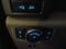 2019 Ford F-250 Super Duty XLT