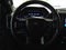2019 Ford F-250 Super Duty XLT