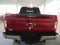2019 Ford F-250 Super Duty XLT