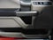 2019 Ford F-250 Super Duty XLT