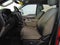 2019 Ford F-250 Super Duty XLT