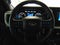 2023 Ford F-250 Super Duty XLT