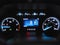 2023 Ford F-250 Super Duty XLT