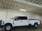 2023 Ford F-250 Super Duty XLT