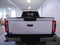 2023 Ford F-250 Super Duty XLT