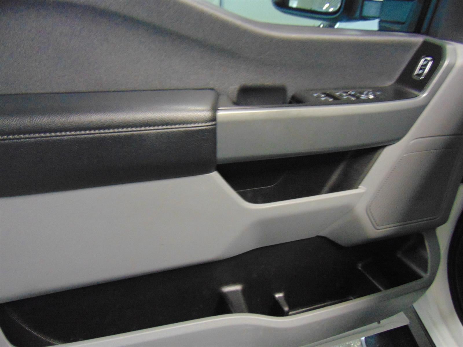 2023 Ford F-250 Super Duty XLT