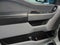 2023 Ford F-250 Super Duty XLT