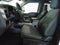 2023 Ford F-250 Super Duty XLT