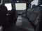 2023 Ford F-250 Super Duty XLT