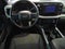 2023 Ford F-250 Super Duty XLT