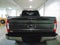 2017 Ford F-250 Super Duty Lariat