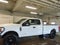 2020 Ford F-350 Super Duty XL
