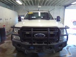 2020 Ford F-350 Super Duty XL