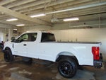 2020 Ford F-350 Super Duty XL