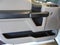 2020 Ford F-350 Super Duty XL