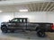 2024 Ford F-250 Super Duty XL