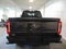 2024 Ford F-250 Super Duty XL