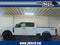 2023 Ford F-250 Super Duty XL