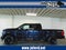 2024 Ford F-250 Super Duty XLT