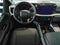 2024 Ford F-250 Super Duty XLT