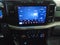 2024 Ford F-250 Super Duty XLT