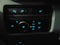 2024 Ford F-250 Super Duty XLT