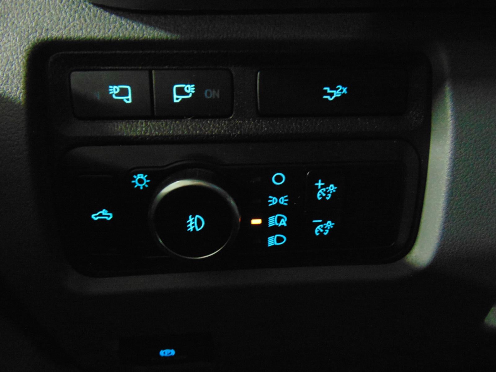 2024 Ford F-250 Super Duty XLT